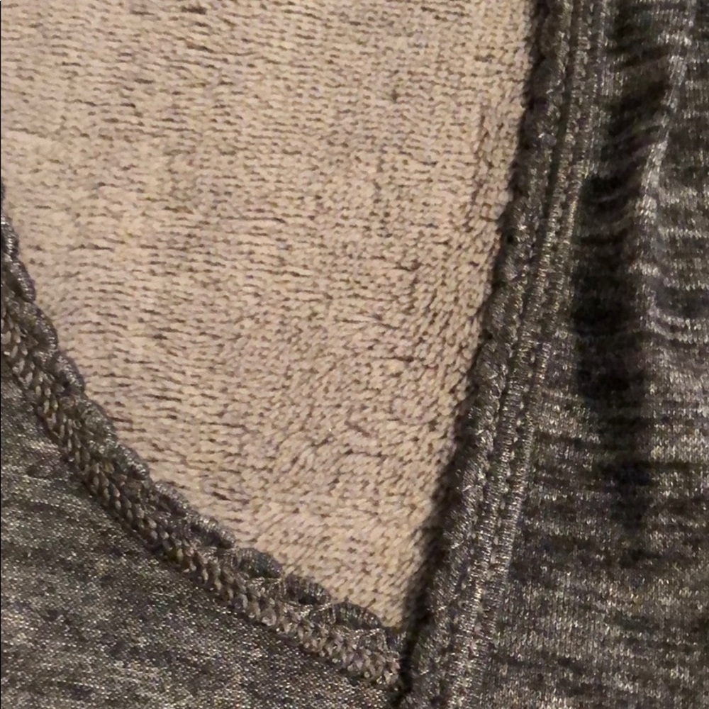 Lululemon Tank Top - Picture 4 of 4